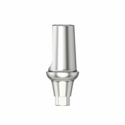 IPS - Pilier standard droit - RI - D 4.5 - HG 1.5