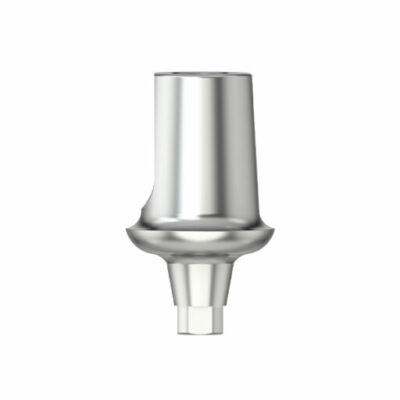 IPS - Pilier standard droit - RI - D 6.5 - HG 1.5