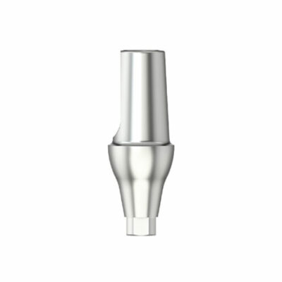 IPS - Pilier standard droit - RI - D 4.5 - HG 3.0
