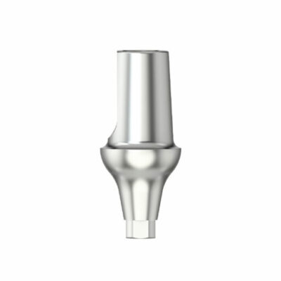 IPS - Pilier standard droit - RI - D 5.5 - HG 3.0