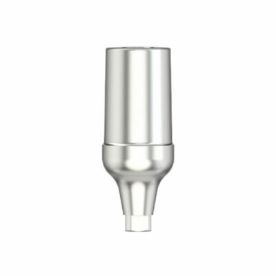 IPS - Pilier massif droit - RI - D 5.5 - HG 3.5