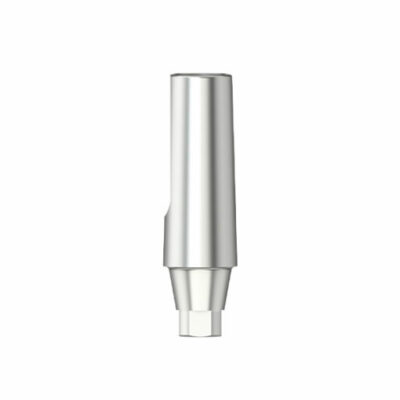 IPS - Pilier standard droit - RI - D 3.5 - HG 0