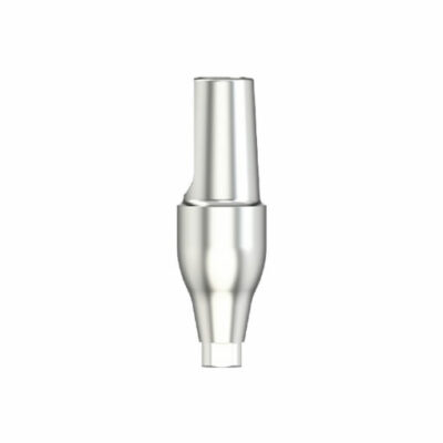 IPS - Pilier standard droit - RI - D 4.5 - HG 5.0