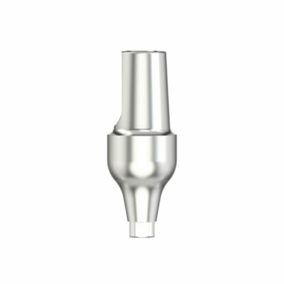 IPS - Pilier standard droit - RI - D 5.5 - HG 5.0
