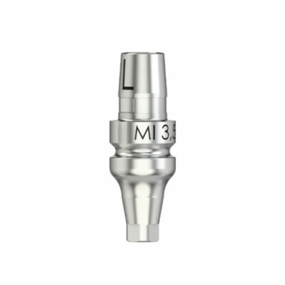 IPS - ScanPost Cerec® - RI