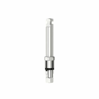 IPS - Instrument de vissage pour Implant - Contre-angle - ultra-court