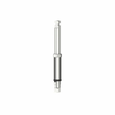 IPS - Instrument de vissage pour Implant - Contre-angle - court