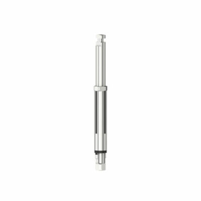 IPS - Instrument de vissage pour Implant - Contre-angle - long