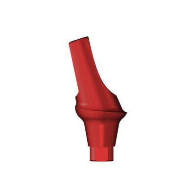 Pilier de planification angulé RI - HG 1,5 mm 4,5 mm type 1