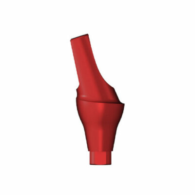 Pilier de planification angulé RI - HG 3,0 mm 4,5 mm type 1
