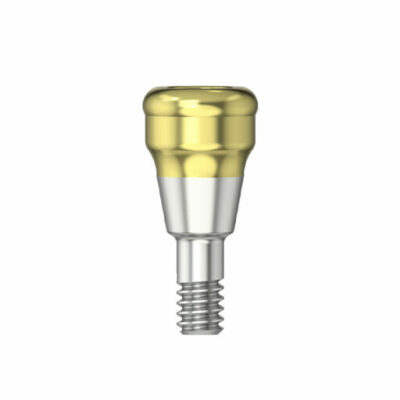 IPS - Pilier MedentiLOC - RI - HG 1.5