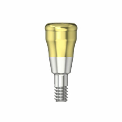 IPS - Pilier MedentiLOC - RI - HG 2.5