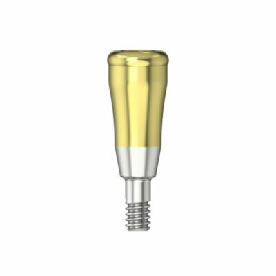 IPS - Pilier MedentiLOC - RI - HG 4.5