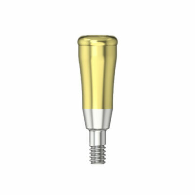 IPS - Pilier MedentiLOC - RI - HG 5.5