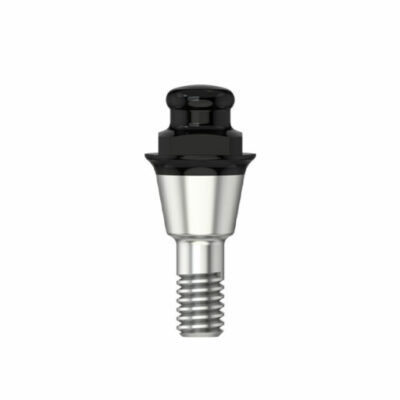 IPS - Pilier Optiloc - RI - HG 1.0
