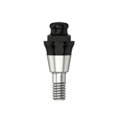 IPS - Pilier Optiloc - RI - HG 2.0