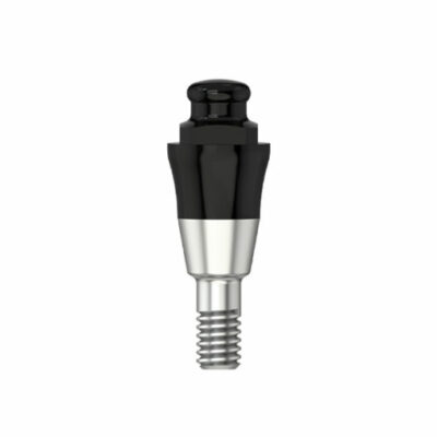 IPS - Pilier Optiloc - RI - HG 3.0
