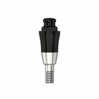 IPS - Pilier Optiloc - RI - HG 4.0