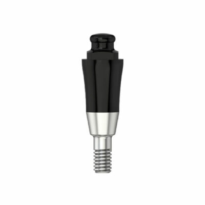 IPS - Pilier Optiloc - RI - HG 5.0