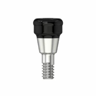 IPS - Pilier Novaloc - RI - HG 1.0