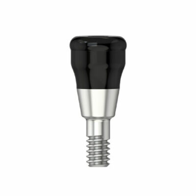 IPS - Pilier Novaloc - RI - HG 2.0