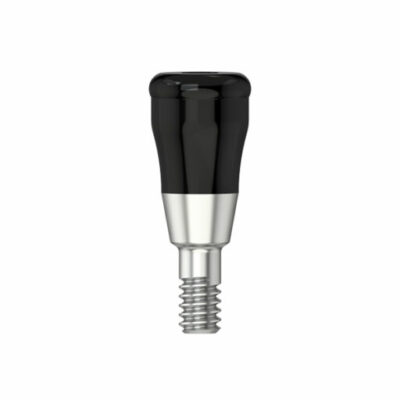 IPS - Pilier Novaloc - RI - HG 3.0