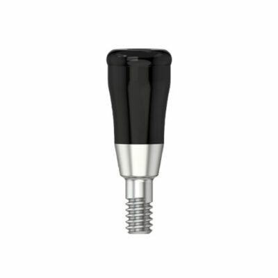 IPS - Pilier Novaloc - RI - HG 4.0