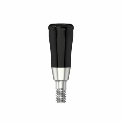 IPS - Pilier Novaloc - RI - HG 5.0