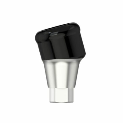 IPS - Pilier Novaloc angulé 15° - RI - HG 1.0/2.0 - type 1