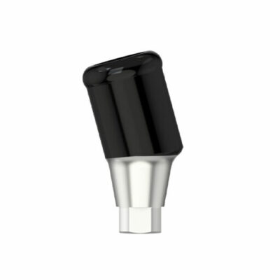 IPS - Pilier Novaloc angulé 15° - RI - HG 3.0/4.0 - type 1
