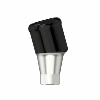 IPS - Pilier Novaloc angulé 15° - RI - HG 2.0/3.0 - type 2