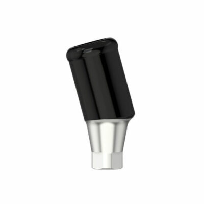 IPS - Pilier Novaloc angulé 15° - RI - HG 4.0/5.0 - type 2