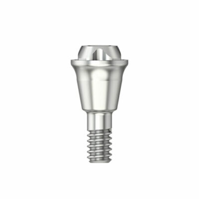 IPS - Pilier MedentiBASE - RI - HG 1.5