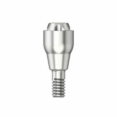 IPS - Pilier MedentiBASE - RI - HG 3.5