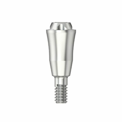 IPS - Pilier MedentiBASE - RI - HG 4.5