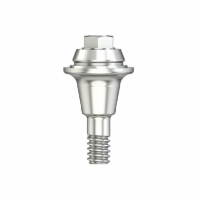 IPS - Pilier Multi-unit - RI - HG 1.5