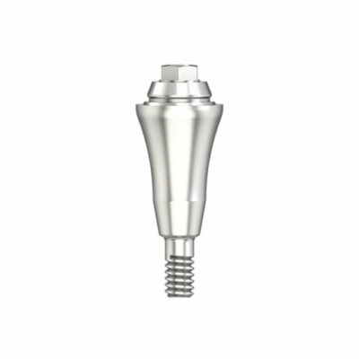 IPS - Pilier Multi-unit - RI - HG 5.5