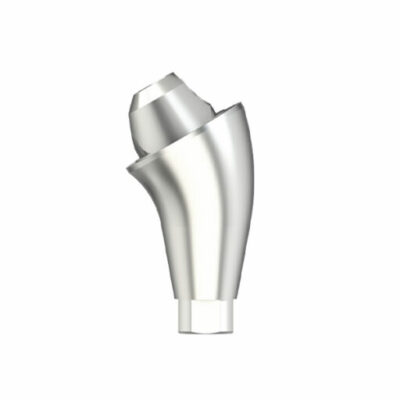 IPS - Pilier Multi-unit angulé 30° - RI - HG 3.1/5.5 - type 1