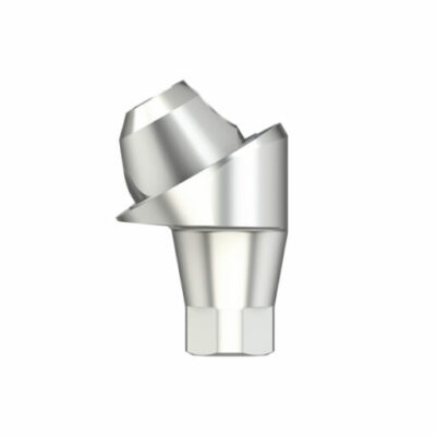 IPS - Pilier Multi-unit angulé 30° - RI - HG 0.6/3.0 - type 2