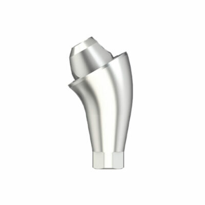 IPS - Pilier Multi-unit angulé 30° - RI - HG 3.1/5.5 - type 2