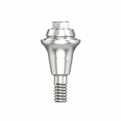 IPS - Pilier Multi-unit - RI - HG 2.5