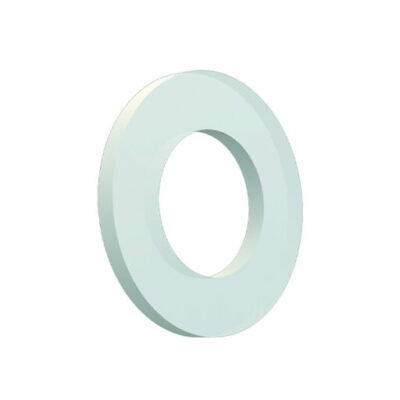 Digue de montage Novaloc en silicone - Boîte de 10