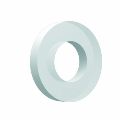 Digue de montage Optiloc en silicone - 10 pièces
