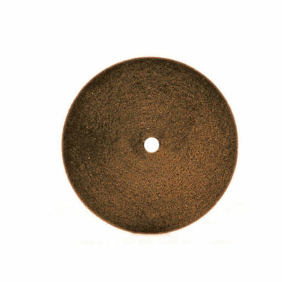 Disque diamanté dans la masse - Disque  - ø16 mm x 0,25 mm - Fin - 1 Pièce