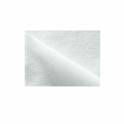 FD Multi wipes compact Lingettes sèches non tissées - Boîte de 60