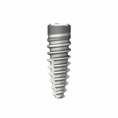 Quattrocone - Implant RI - D 3.5 - L 11