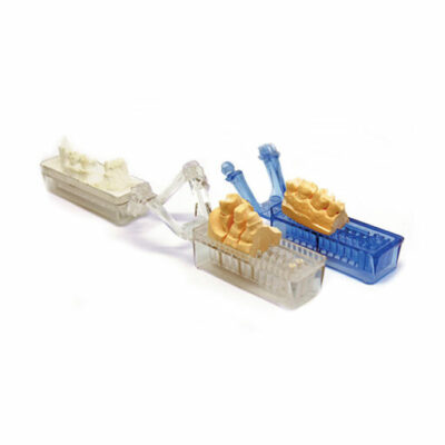 Expulseur Artiplus - 1 pièce