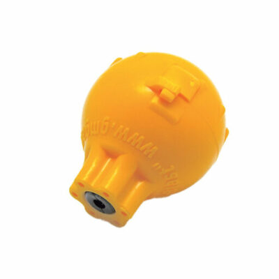Fiole de sablage Miniblast - 1 Pièce