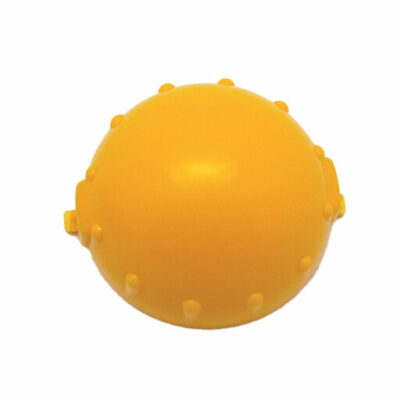 Partie inférieure fiole de sablage Miniblast - 3 Pièces