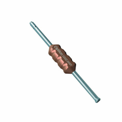 Instrument de mise en place et de retrait des matrices Optiloc - 1 pièce